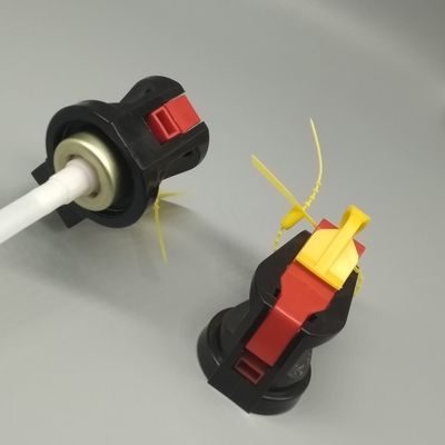 কেনা Chrome-Plated Marine Male Fire Extinguisher Valve for Ships and Offshore Platforms with Corrosion Resistance অনলাইনে উৎপাদন