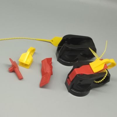 কেনা Forged Brass Male Fire Extinguisher Valve for Industrial and Commercial Units with High-Flow Discharge অনলাইনে উৎপাদন