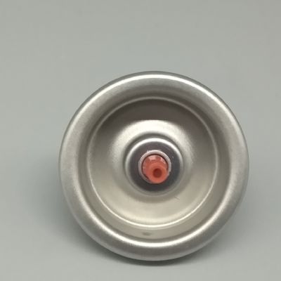 কেনা Marine-Grade One Inch Lighter Gas Valve for Shipboard Galley and Heating Systems with Saltwater Corrosion Resistance অনলাইনে উৎপাদন