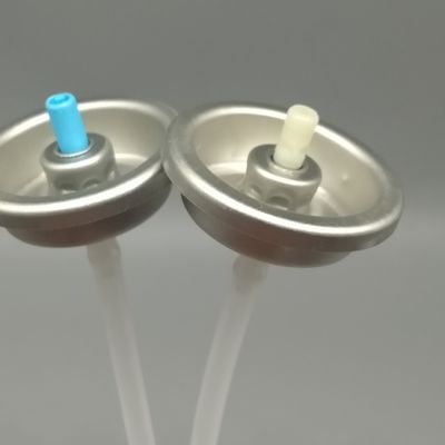 কেনা Powder Spray Valve Manual Tribo-Charging Valve for Detailed Work & Touch-Ups | Lightweight Ergonomic Design অনলাইনে উৎপাদন