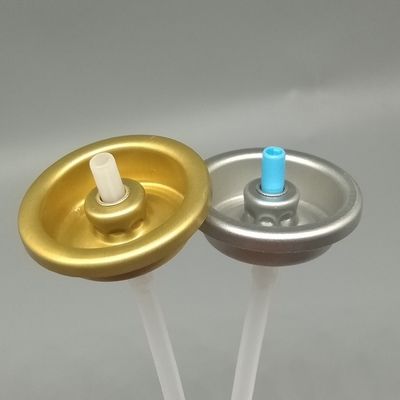 কেনা HVLP Powder Spray Valve, Fluidized Applicator - High Transfer Efficiency for Eco-Conscious Coating Reduced Overspray & Waste
 অনলাইনে উৎপাদন