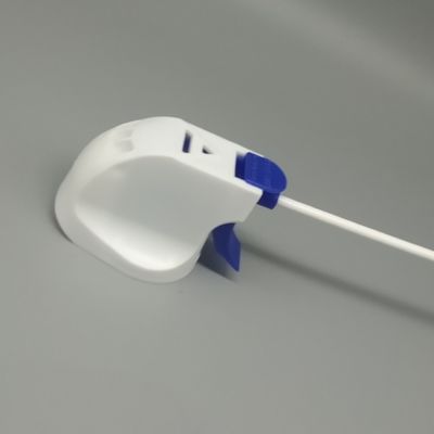 কেনা Auto A/C Evaporator Cleaner Nozzle, Car AC Spray Valve for Odor Elimination, Flexible Tube Applicator অনলাইনে উৎপাদন