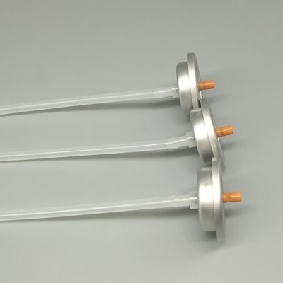 কেনা প্রিমিয়াম এয়ার কন্ডিশনার ক্লিনিং ভালভ-এর জন্য ফোম বিস্তারকারী ডিসপেন্সার, এসি কয়েলগুলির জন্য অনলাইনে উৎপাদন