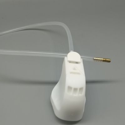 কেনা Durable Brass Air Conditioner Cleaning Agent Valve for HVAC Professionals with Leak-Proof Quick-Connect অনলাইনে উৎপাদন