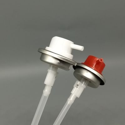কেনা Car Detailing 360 Degree Spray Valve Nozzle For Versatile Car Maintenance Tool অনলাইনে উৎপাদন