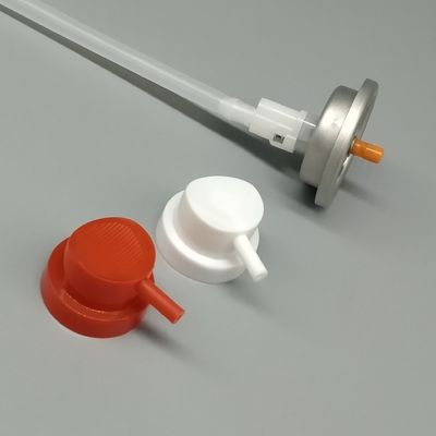 কেনা 360 Degree Spray Valve For Car Care Detailing And Engine Cleaning অনলাইনে উৎপাদন