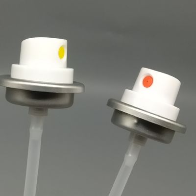 কেনা অটো ডিটেইলিং শপের জন্য নির্ভুল ফ্লো কন্ট্রোল সহ লিক-প্রুফ প্রিসিশন ড্যাশবোর্ড পলিশ মোম ভালভ অনলাইনে উৎপাদন