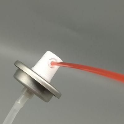 কেনা পেশাদারী ডিটেইলিং স্টুডিওগুলির জন্য দীর্ঘস্থায়ী সিল করা ড্যাশবোর্ড পলিশ মোম ভালভ, টেকসই কোর সহ অনলাইনে উৎপাদন