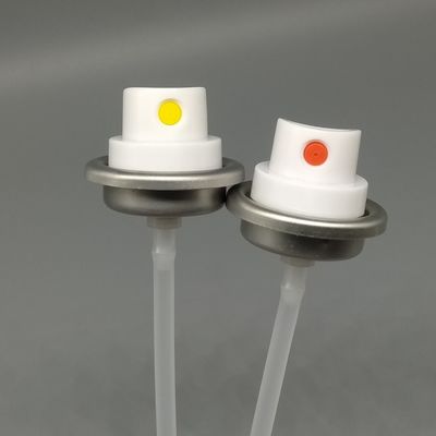 কেনা হালকা ওজনের ডিজাইন সহ মোবাইল গাড়ি ডিটেইলারদের জন্য কমপ্যাক্ট পোর্টেবল ড্যাশবোর্ড পলিশ মোম ভালভ অনলাইনে উৎপাদন