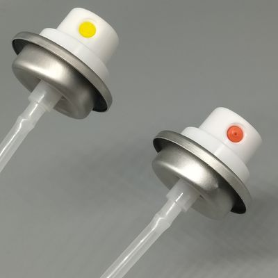 কেনা ত্বরিত-বিচ্ছিন্ন ড্যাশবোর্ড পলিশ মোম ভালভ, টুল-মুক্ত বিভাজনের সাথে বহু-মোম কাজের জন্য অনলাইনে উৎপাদন