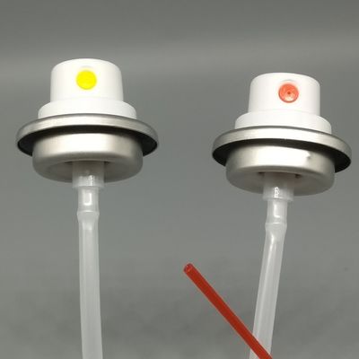 কেনা পেশাদার-গ্রেড ড্যাশবোর্ড পোলিশ মোম ভালভ মসৃণ প্রবাহ নিয়ন্ত্রণ সঙ্গে গাড়ী বিস্তারিত পেশাদারদের জন্য অনলাইনে উৎপাদন