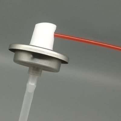 কেনা Eco-Friendly Dashboard polish wax valve for commercial auto care centers with non-toxic compatibility অনলাইনে উৎপাদন