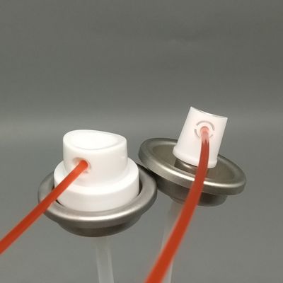 কেনা অটোমোটিভ ড্যাশবোর্ড ওয়াক্স স্প্রে ভালভ অনলাইনে উৎপাদন