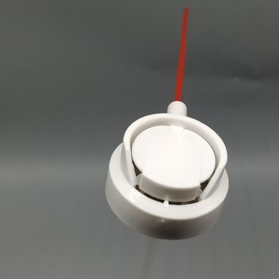 কেনা 1 Inch Carburetor Cleaner Aerosol Valve And Activator For Precise Fuel System Maintenance অনলাইনে উৎপাদন