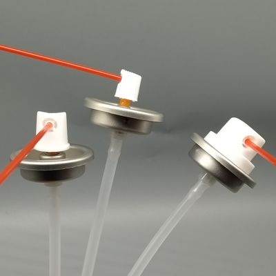 কেনা পেশাদার ইঞ্জিন রক্ষণাবেক্ষণ সমাধানের জন্য অটোমোটিভ কার্বুরেটর পরিষ্কার স্প্রে ভালভ অনলাইনে উৎপাদন