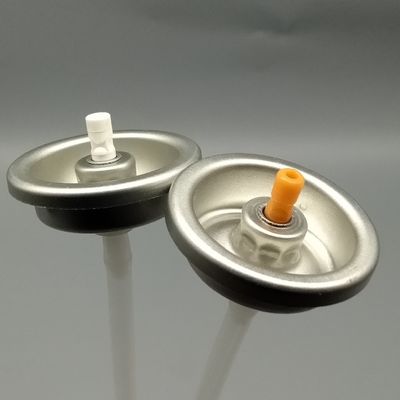 কেনা অটোমোটিভ রক্ষণাবেক্ষণ এবং শিল্প ব্যবহারের জন্য উচ্চ মানের স্প্রে ডোজেল অনলাইনে উৎপাদন