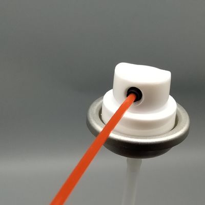 কেনা WD-40 All-Purpose Lubricant Valve For Spray Cans – Versatile Dispensing Nozzle For Mechanical Maintenance And Rust Prevention অনলাইনে উৎপাদন
