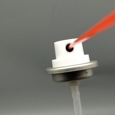 কেনা WD40 ধরনের গৃহস্থালী এবং স্বয়ংচালিত স্প্রেগুলির জন্য ইউনিভার্সাল লুব্রিকেন্ট অ্যারোসোল ভালভ অনলাইনে উৎপাদন