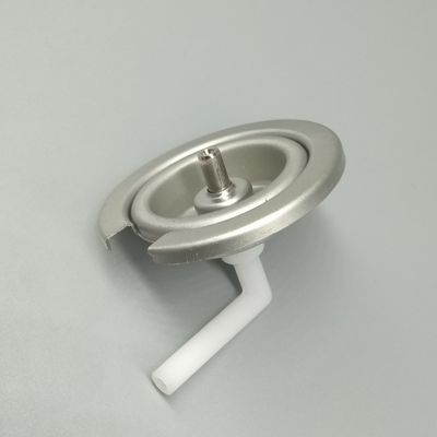 কেনা খরচ-সচেতন বাজারের জন্য অর্থনৈতিক এবং প্রয়োজনীয় বিউটেন গ্যাস স্টোভ ভালভ, মৌলিক নির্ভরযোগ্য কার্যকারিতা এবং চালু/বন্ধ নিয়ন্ত্রণ সহ। অনলাইনে উৎপাদন