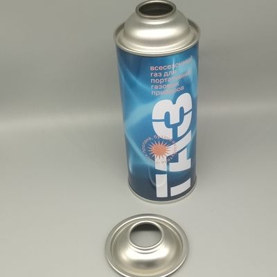 কেনা  Industrial and High-Temperature Rated Butane Gas Stove Valve for Torches and Heating Equipment with Superior Heat Shielding. অনলাইনে উৎপাদন