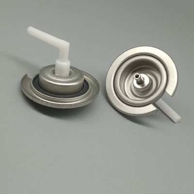 কেনা শিল্প এবং উচ্চ তাপমাত্রা রেটযুক্ত বুটান গ্যাস চুলা ভালভ টর্চ এবং উত্তাপ সরঞ্জামগুলির জন্য উচ্চতর তাপ সুরক্ষা সহ। অনলাইনে উৎপাদন