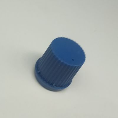 কেনা ব্যবহারকারী-সার্ভিসযোগ্য এবং দীর্ঘস্থায়ী ব্যবহারের জন্য সহজ বিচ্ছিন্ন এবং প্রতিস্থাপন সিল কিট সহ দীর্ঘমেয়াদী ব্যবহারের জন্য স্থিতিশীল বুটান গ্যাস চুলা ভালভ। অনলাইনে উৎপাদন