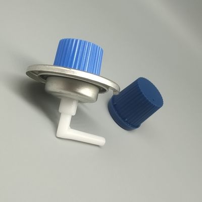 কেনা  Lightweight and Compact Butane Gas Stove Valve for Ultralight Backpacking Stoves with Minimal Weight and Reliable Ignition. অনলাইনে উৎপাদন