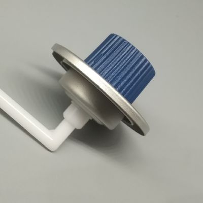 কেনা  Sleek and Modern Butane Gas Stove Valve for Contemporary Portable Stoves with Integrated Electronic Ignition and Dial Illumination. অনলাইনে উৎপাদন