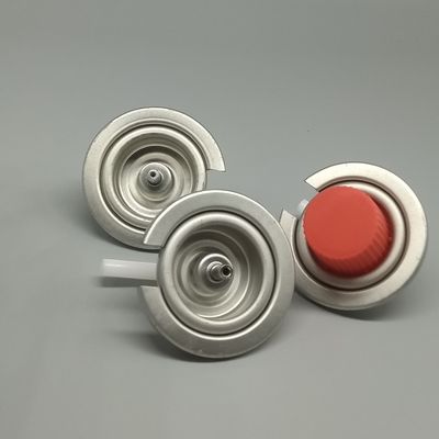 কেনা উচ্চ-উচ্চতা সম্পন্ন পর্বতারোহণের জন্য নির্ভরযোগ্য এবং সব আবহাওয়ার উপযোগী বিউটেন গ্যাস স্টোভ ভালভ, যা ঠান্ডা পরিস্থিতিতেও ধারাবাহিক পারফর্মেন্স প্রদান করে। অনলাইনে উৎপাদন