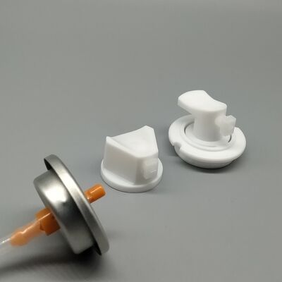 কেনা উচ্চ চাপ প্রতিরোধের সঙ্গে জাহাজের hull রঙ জন্য ফুটো-প্রমাণ পুরুষ পেইন্ট ভালভ অনলাইনে উৎপাদন