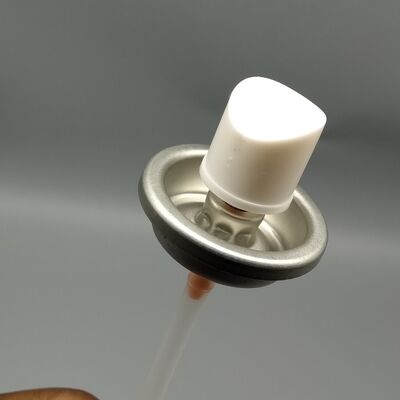 কেনা Large-Flow Male paint valve for commercial building decoration with weather resistance​ অনলাইনে উৎপাদন