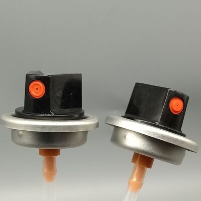 কেনা অটোমোটিভ স্প্রে পেইন্টিংয়ের জন্য পুরুষ পেইন্ট ভালভ / পুরুষ লেপ ভালভ - 1/4 ′′ ব্রাস নির্মাণ, সুনির্দিষ্ট প্রবাহ নিয়ন্ত্রণ ব্যবহার অনলাইনে উৎপাদন