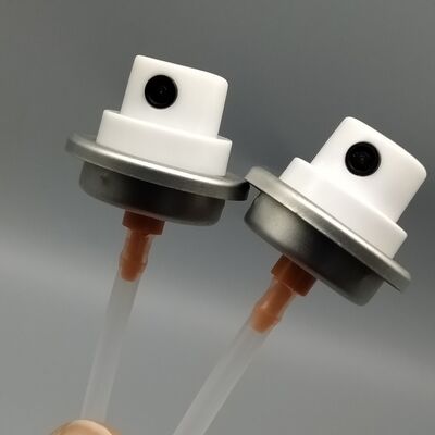 কেনা Male Paint Flow Valve / Male Coating Valve for Industrial Large-Scale Coating - 0-150 PSI Pressure, Heavy-Duty Usage অনলাইনে উৎপাদন