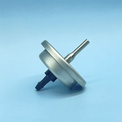 কেনা গৃহস্থালী এবং বহিরঙ্গন ব্যবহারের জন্য বুটান লাইটার রিফিল এয়ারোসোল ভালভ অনলাইনে উৎপাদন