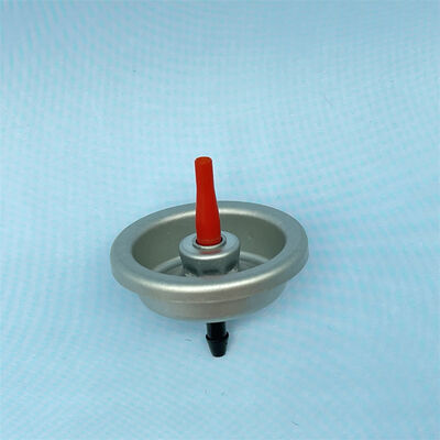 কেনা Durable One Inch Lighter Gas Valve for Industrial Heating Systems with Superior Corrosion Resistance অনলাইনে উৎপাদন