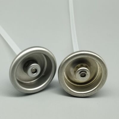 কেনা Female Paint Valve Compatible with Standard Spray Caps অনলাইনে উৎপাদন