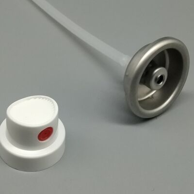 কেনা গাড়ির রঙের পুনর্নির্মাণের জন্য মহিলা পেইন্ট ভালভ অনলাইনে উৎপাদন