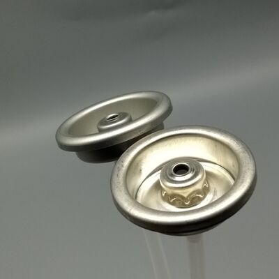 কেনা Female Paint Valve for Aerosol Spray Paint Cans and Graffiti Paint (মহিলাদের পেইন্ট ভালভের জন্য অ্যারোসোল স্প্রে পেইন্ট ক্যান এবং গ্রাফিতি পেইন্ট) অনলাইনে উৎপাদন