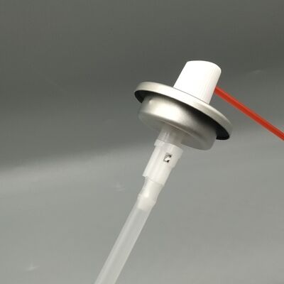 কেনা Fail-Safe 360-Degree Actuation Valve for Critical Fire Sprinkler and Deluge Systems with Emergency Shutoff অনলাইনে উৎপাদন