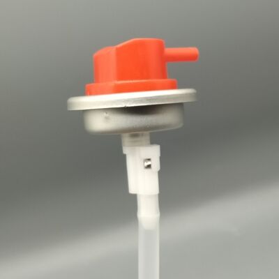 কেনা Robust 360-Degree Actuation Valve for High-Pressure Industrial Pipeline Systems with Full-Rotation Sealing অনলাইনে উৎপাদন