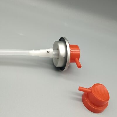 কেনা প্রতিটি দিকের নির্ভুলতার সাথে 360 ডিগ্রি ভালভ সমাধান অনলাইনে উৎপাদন