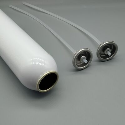 কেনা অ্যালুমিনিয়াম ডিওডোর্যান্ট ক্যান ভালভ ️ ব্যক্তিগত যত্ন স্প্রে বোতলগুলির জন্য অ্যারোসোল ভালভ ফাঁস-প্রমাণ নকশা এবং মসৃণ বিতরণ সহ অনলাইনে উৎপাদন