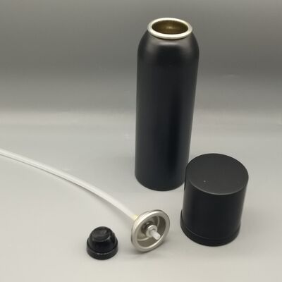 কেনা Precision Deodorant Body Spray Valve for Consistent Personal Care Dispensing অনলাইনে উৎপাদন