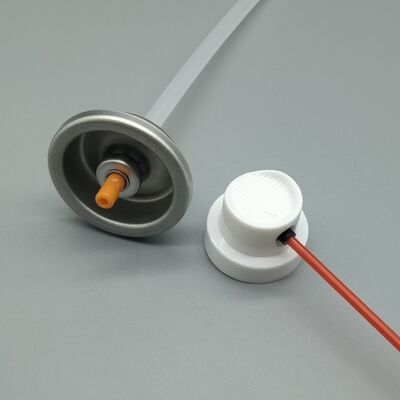 কেনা উন্নয়নশীল বাজার এবং কম অংশ এবং সহজ ক্ষেত্রের মেরামত সহ মৌলিক কর্মশালার জন্য অতি-সহজ টেকসই কার্বন ক্লিনার ভালভ অনলাইনে উৎপাদন