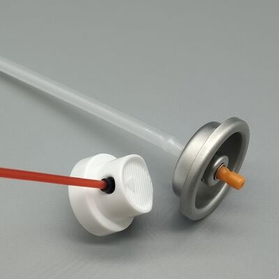 কেনা সহজ-গ্রিপ ট্যাকটিক্যাল হ্যান্ডেল সহ জরুরী যানবাহন এবং প্রথম প্রতিক্রিয়াশীল ফ্লিট রক্ষণাবেক্ষণের জন্য নির্ভরযোগ্য দ্রুত প্রতিক্রিয়া কার্বন ক্লিনার ভালভ অনলাইনে উৎপাদন