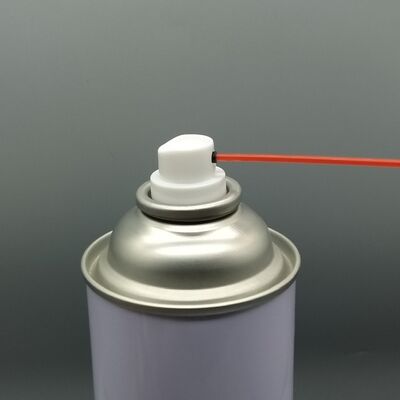 কেনা ফ্লো সেন্সর এবং ডেটা পোর্ট ক্ষমতা সহ ডায়াগনস্টিক শপ ইন্টিগ্রেশন-এর জন্য নেক্সট-জেনারেশন স্মার্ট কার্ব ক্লিনার ভালভ অনলাইনে উৎপাদন