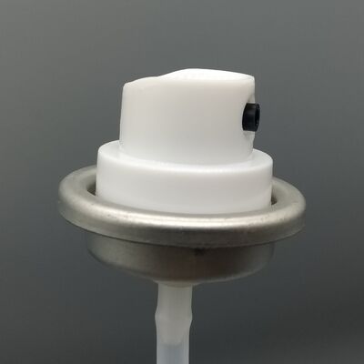 কেনা উপাদান সনাক্তকরণ এবং সম্মতি ডকুমেন্টেশন সহ OEM এবং নিয়ন্ত্রিত শিল্পগুলির জন্য সম্পূর্ণরূপে প্রত্যয়িত কার্ব ক্লিনার ভালভ অনলাইনে উৎপাদন