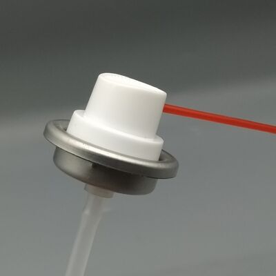 কেনা Reliable Bulk Carb Cleaner Valve for Automotive Wholesalers and Repair Chains with Value Packaging অনলাইনে উৎপাদন