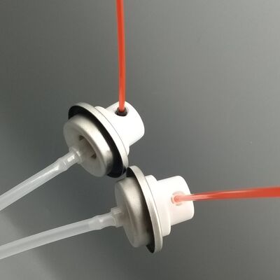 কেনা Heavy-Duty Industrial Carb Cleaner Valve for Fleet Maintenance and High-Volume Shops with Extended Reach Hose অনলাইনে উৎপাদন