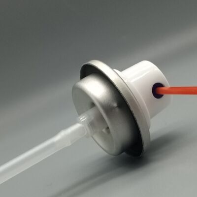 কেনা Premium Professional Carb Cleaner Valve for Expert Mechanics and Auto Shops with Precision Nozzle and Ergonomic Control অনলাইনে উৎপাদন